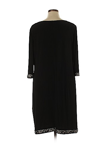 Tiana B. Casual Dress (view 2)