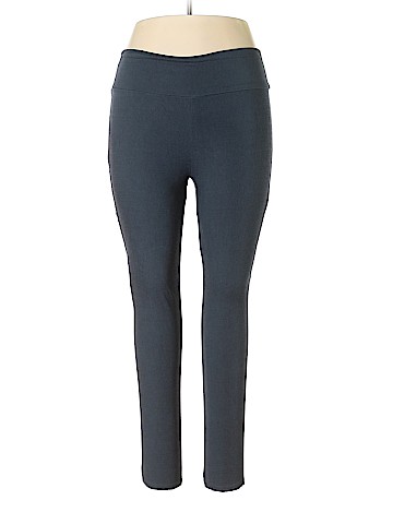 Agnes & Dora Leggings (view 1)