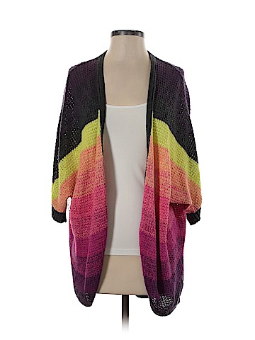 American Eagle Outfitters Cardigan (view 1)