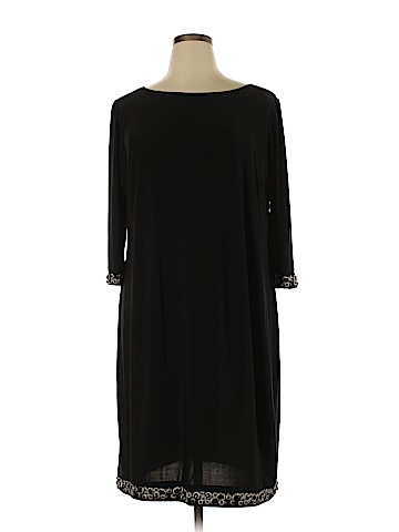 Tiana B. Casual Dress (view 1)