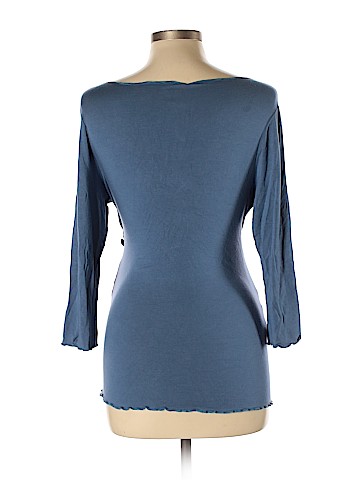 Assorted Brands 3/4 Sleeve Top (view 2)