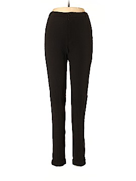 Philippe Adec Paris Size 10
