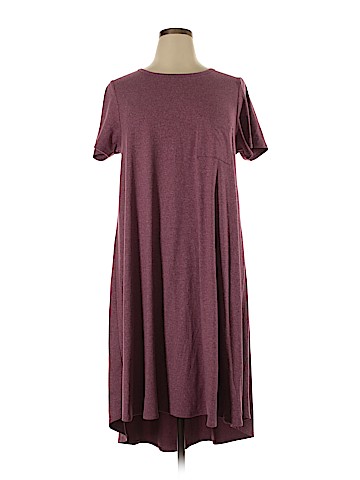 Lularoe Casual Dress (view 1)