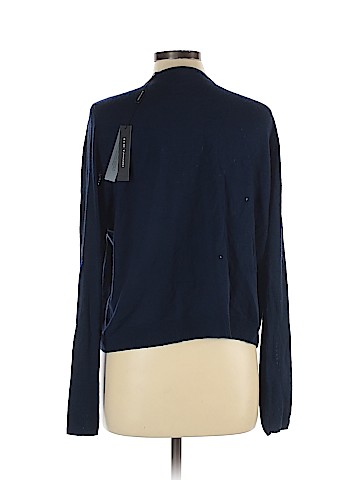 Elie Tahari Wool Cardigan (view 2)
