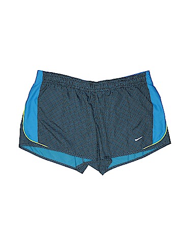 Nike Athletic Shorts (view 1)