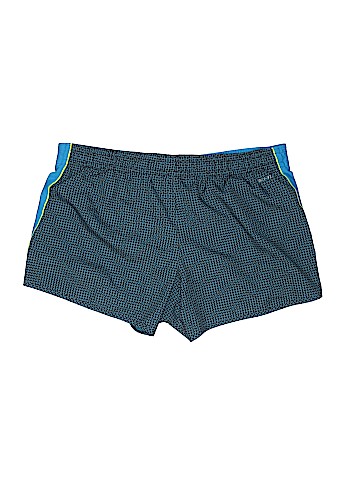 Nike Athletic Shorts (view 2)