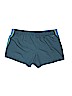 Nike Blue Athletic Shorts Size L - photo 2