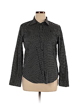 Lauren by Ralph Lauren Size XL