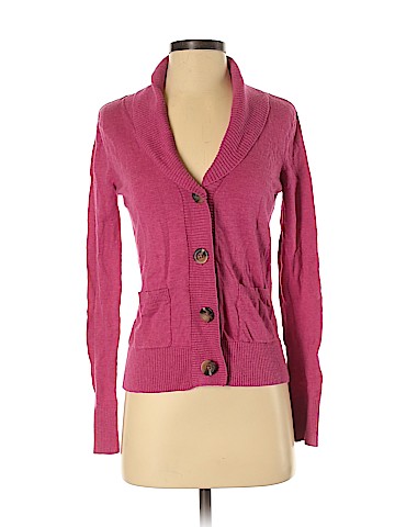 Mossimo Cardigan (view 1)