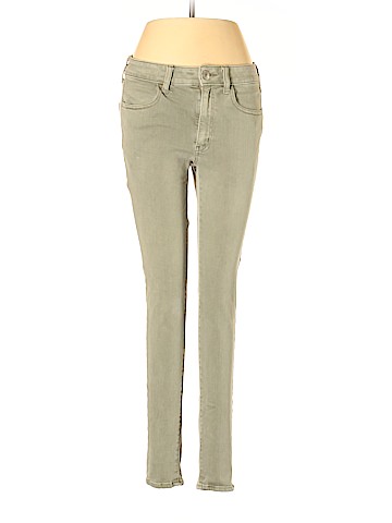 American Eagle Outfitters Jeans (view 1)