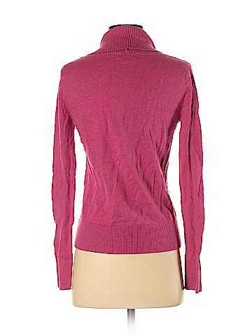 Mossimo Cardigan (view 2)