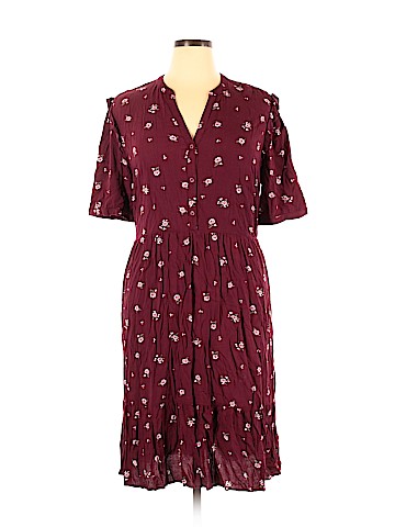 Old Navy Casual Dress (view 1)