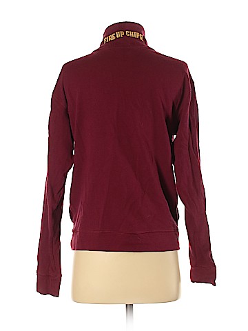 Victoria's Secret Pink Pullover Sweater (view 2)