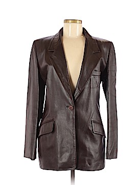 Linda Allard Ellen Tracy Size 6