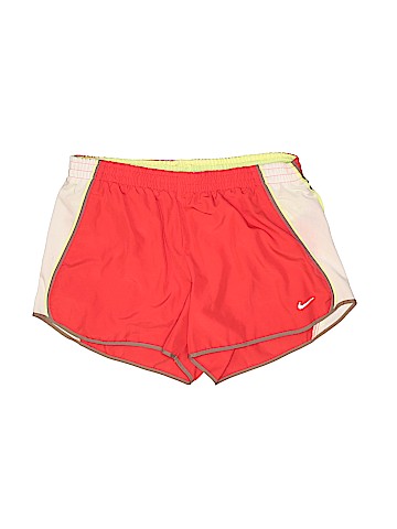 Nike Athletic Shorts (view 1)