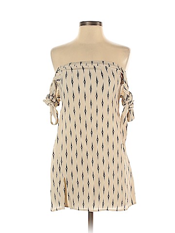 Beach Riot Casual Dress (view 1)