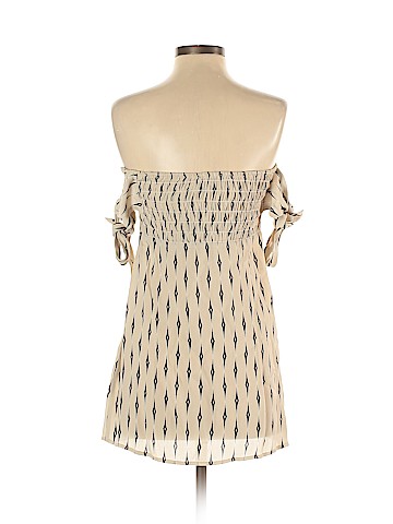 Beach Riot Casual Dress (view 2)