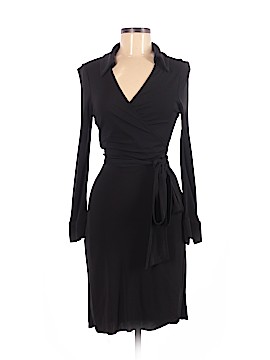 Diane von Furstenberg Size 10
