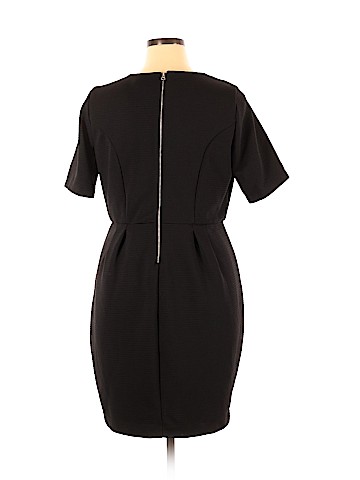 The Limited Casual Dress (view 2)