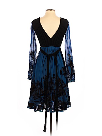 Jean Paul Gaultier Soleil Casual Dress (view 2)