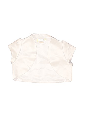 Assorted Brands Shrug (view 1)