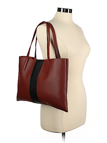 Vince Camuto Tote (view 2)