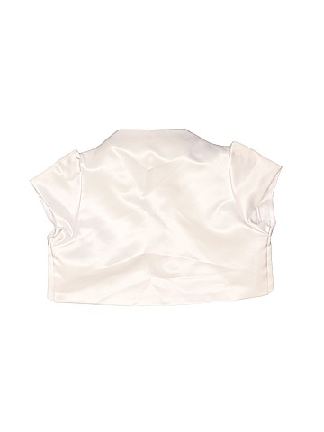 Assorted Brands Shrug (view 2)