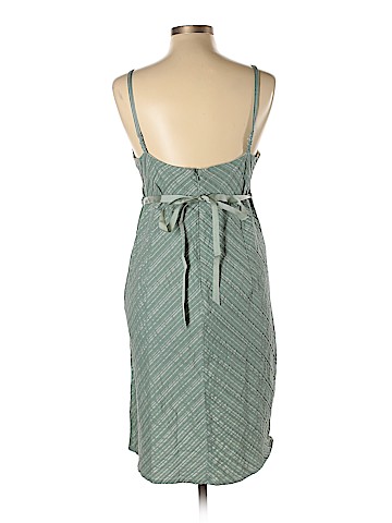 Mimi Maternity Casual Dress (view 2)