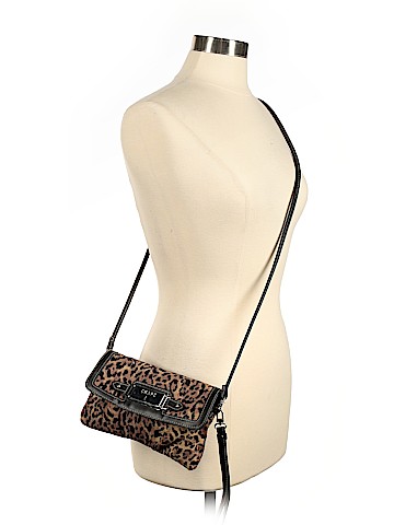 Chaps Crossbody Bag (view 2)