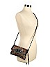 Chaps Tan Crossbody Bag One size - photo 2