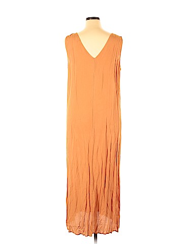 Soprano Casual Dress (view 2)