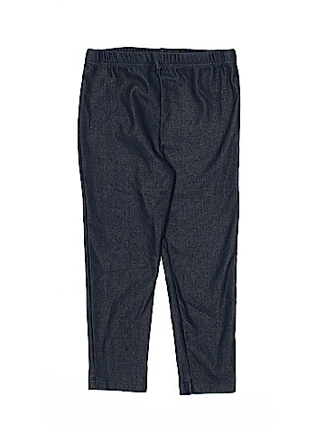 Assorted Brands Casual Pants (view 1)
