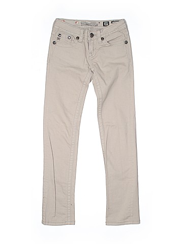 Miss Me Jeans (view 1)