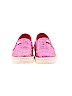 MICHAEL Michael Kors Pink Sneakers Size 7 (kids) - photo 2