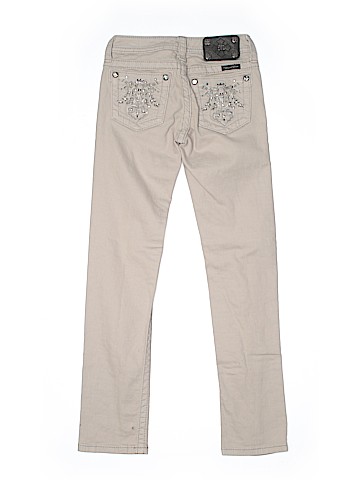 Miss Me Jeans (view 2)