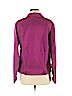 Yves Saint Laurent Purple Jacket Size EU (FR) 40 / US 8 - photo 2