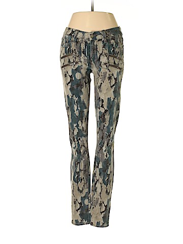 Paige Jeans (view 1)