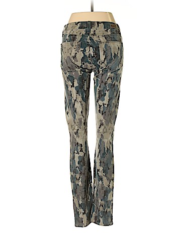 Paige Jeans (view 2)