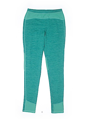 L.L.Bean Active Pants (view 1)