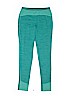 L.L.Bean Teal Active Pants Size 16 - photo 1