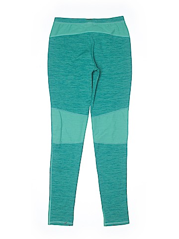 L.L.Bean Active Pants (view 2)