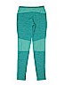 L.L.Bean Teal Active Pants Size 16 - photo 2