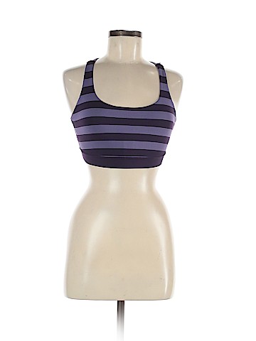 Lululemon Athletica Sports Bra (view 1)