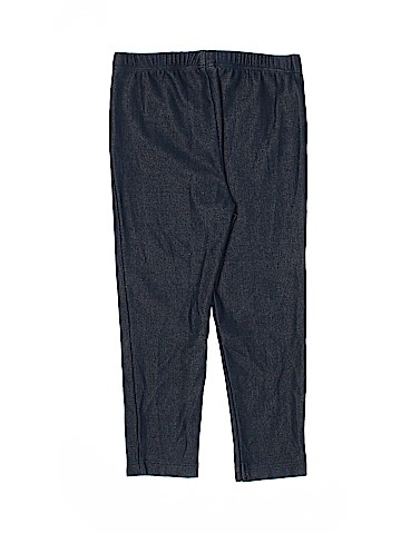 Assorted Brands Casual Pants (view 2)