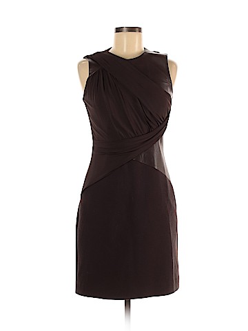 Michael Kors Casual Dress (view 1)