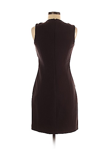 Michael Kors Casual Dress (view 2)