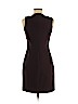 Michael Kors Brown Casual Dress Size 6 - photo 2