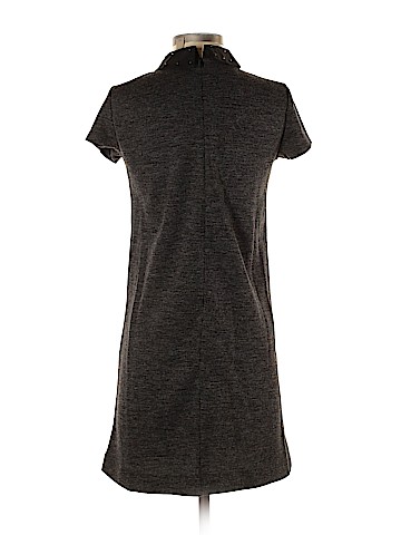 Ann Taylor LOFT Casual Dress (view 2)
