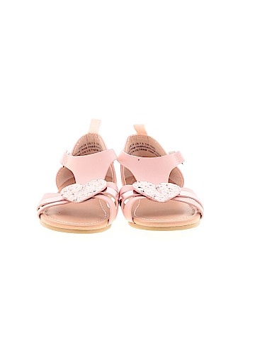 H&M Sandals (view 2)