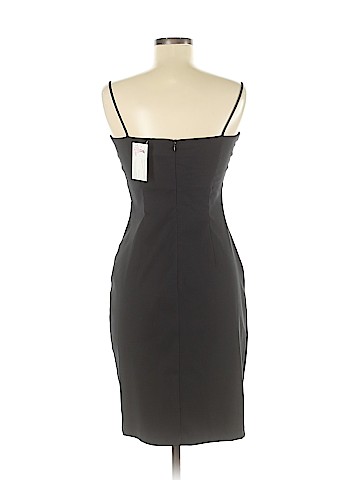 Laundry by Shelli Segal Cocktail Dress (view 2)